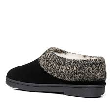 Sale Ugg Betty Slipper Regular Price 119 00 79 00 Sale In Stock There S Nothing Quite Like A Pair Of Ugg Betty Slippers They Are Comfortable And Stylish You Ll Want To Slip Them On Your Feet As Soon As You See Them Online Black Au Ladies 6 Au