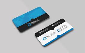 50 Best Free High Quality Psd Business Card Mockups Top 50 Free Psd Business Card Templates A Business Card Mock Up Business Card Psd Download Business Card