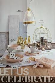 Pin Von Marie Korner Auf Home Geschirr Tischdekoration Servietten Kuche