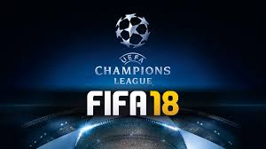 Adding two 1/3 cups gives you 2/3 cups. How To Play The Uefa Champions League In Fifa 18 Fifplay