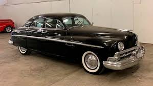 Image result for Carlsbad Tan 1950 Lincoln