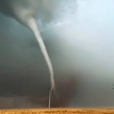 Tornado in bear, delaware on august 4th, 2020. 11 Facts About Tornadoes Dosomething Org