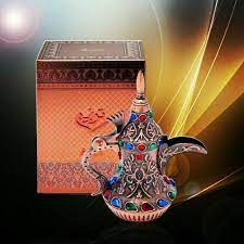 دهن ترنيم اصغر علي 12 مل توله رجالي نسائي 8 دنانير الرائحة مسك وصندل ورد للطلب والتوصيل واتساب رجال 60465258 نساء 69906866 الكويت بخور q8tyat q8 جنيد