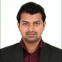 Nasser Odeh Email & Phone Number