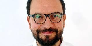 Julius Müller-Meiningen