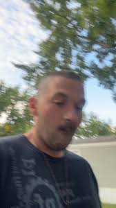 TruthBomb #FaithOverFear #faithtalk #charliekirk  #venganceisminesayeththelord