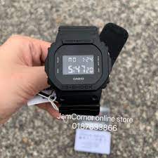 Buy casio dw 5600 and get the best deals at the lowest prices on ebay! Casio Dw 5600bbn Free Delivery Off66 Welcome To Buy
