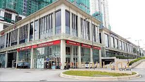Casa green @ bukit jalil is a leasehold condominium, located in bukit jalil, kuala lumpur. The Children S House Kindergarten Bukit Jalil City Kuala Lumpur Kiddy123 Com
