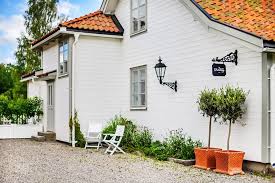 Image result for site:byggahus.se till-salu