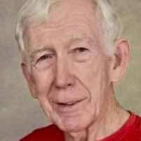 Brown Gardner Obituary (1941