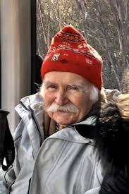 Francis Prihoda — Listed by Lonergan & Raven Funerals — funeral.info