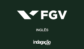 A previsão é que a oab divulgue o gabarito definitivo no dia 11 de janeiro de 2021. Questoes De Ingles Da Fgv Sp 2020 Com Gabarito Indagacao