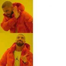 Meme vorlage coole basteleien meme bilder coole memes vorlagen lustig dumme memes memes spongebob cartoon meme. Meme Templates Imgflip