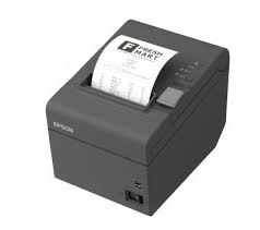 Download & install epson l3110 printer driver. Epson Tm T20 Driver Download Thermal Line Printer Free Printer Driver Download