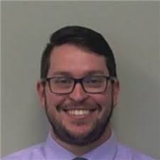 Elizabeth Gerhardt, MBA, RN, FACHE