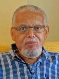 Obituary information for Howard E. Mathews, Jr.