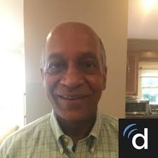 Best Chronic Obstructive Pulmonary Disease (COPD) Doctors in Westtown, NY