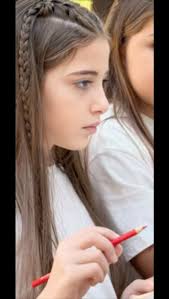 Instagram video by Elizabeth • Oct 8, 2024 at 1:25 PM