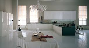 We did not find results for: La Laque Ou Le Sommet Du Luxe Dans La Cuisine Inspiration Cuisine Le Magazine De La Cuisine Equipee