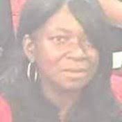 Lolley Family Obituaries