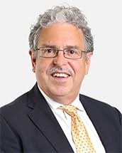 Dr. Manuel Lorenz LL.M.