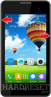 Hard Reset Tecno Y2 How To Hardreset Info