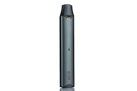I can not speak for 'juul' pods… but in general, as someone that's vaped for twenty years… 'leaking' is it works really really well. Vuse Alto Review Is It Still Recommended 2021