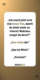 Lustige Spruche Lustig Witzig Funny Spruche Zitate Quote Qotd Tee Wein Ich Mach Jetzt Erst Mal Einen Tee Damit Lustige Spruche Spruche Weisheiten