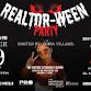 REALTOR-WEEN event image