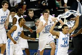 65 of these are men'â„¢s college basketball teams, while 64 play in the women'â„¢s basketball tournament. The 50 Best Teams In College Basketball History Bleacher Report Latest News Videos And Highlights