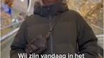Shoppen in het Alexandrium Shopping Center - TikTok