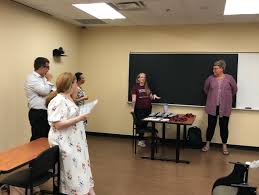 🎉Congratulations to the following recipients of last night's Internal  Medicine Clerkship Awards: The Dr. Akbar Panju Award for Professionalism