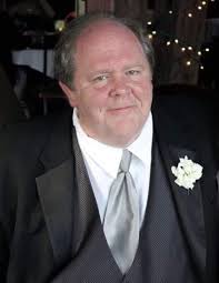 Obituary information for Bobby L. Jordan