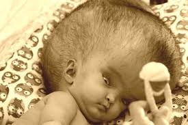 Siti nur umairah'ın fotoğraflarını görmek için giriş yap veya bir hesap oluştur. Nur Umairah Meninggal Dunia Semasa Mstar