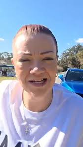 OAKLAND LAKELAND FL , JENNIFER DANIELL REALTOR , LA ROSA REALTY PRESTIGE ,  📲863.440.3603 , 🌐https://thepropertysolutionsteamdealership.com