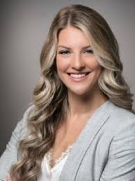 Florida Bar Member Profile