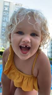 Margot Robbie: Barbie star visits kids at Sydney Children's hospital and  meets four-year-old fan