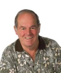 Rene Auger 19262022, death notice, Obituaries, Necrology