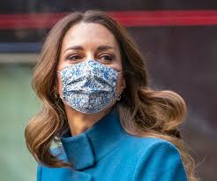 15 Times Kate Middleton's Wardrobe Paid Tribute to the Countries She's  Visited