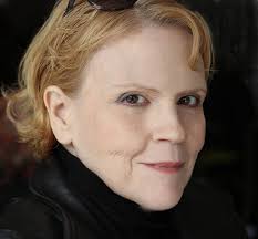 Clamour Creative Clusters