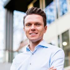 Renatus' Weekly M&A Newsletter