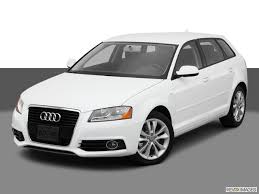 Image result for Moonlight Blue 2013 A3