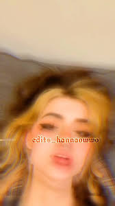 Hannaowo: Primer Video de Hannah Owo