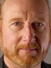 Adrian Scarborough: noticias, fotos y vídeos de Adrian Philip Scarborough