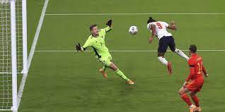 Para este partido tenemos una pronóstico inglaterra vs gales para el partido amistoso internacional que se disputará este jueves 8. Inglaterra Vs Gales 3 0 Video Goles Cronica Del Partido Amistoso 2020 Selecciones Nacionales Futbolred