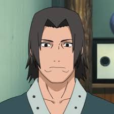 Maybe you would like to learn more about one of these? Stream Hidden Cloud Village By Fugaku Uchiha Listen Online For Free On Soundcloud