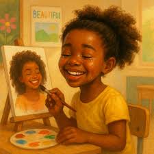 MY LORD, HAVE MERCY UPON THEM AS THEY RAISED US UP WHEN WAS LITTLE. Du'a  For Our Parents.