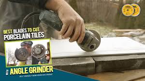 Maybe you would like to learn more about one of these? How Do You Keep Porcelain Tiles From Chipping When Cutting