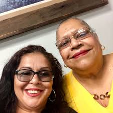 De'Kari Stafan Tilman was the first baby to be born at ProMedica Toledo  Hospital in 2026.