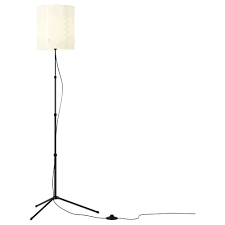 Ikea Us Furniture And Home Furnishings Floor Lamp Lamp Ikea